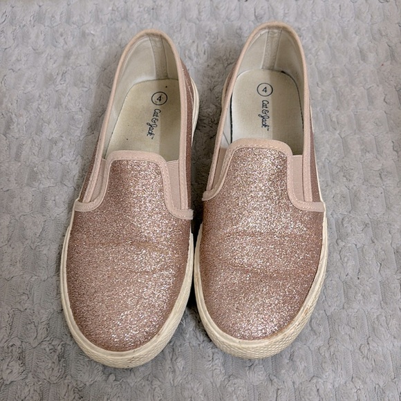 Pink Slips - Picture 1 of 4